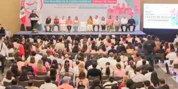 Eduardo Ramírez fortalece la productividad agropecuaria y la atención de la salud de las mujeres