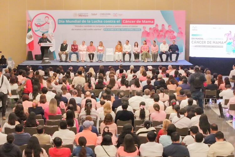 Eduardo Ramírez fortalece la productividad agropecuaria y la atención de la salud de las mujeres