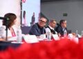UNACH es sede del II Encuentro Iberoamericano de Editores Académicos
