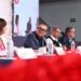 UNACH es sede del II Encuentro Iberoamericano de Editores Académicos