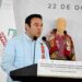 Junto a la ASF, Eduardo Ramírez impulsa la capacitación municipal para fortalecer la transparencia