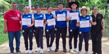 IMPULSAN EN TAPACHULA JORNADA POR LA PAZ PARA PREVENIR ADICCIONES.