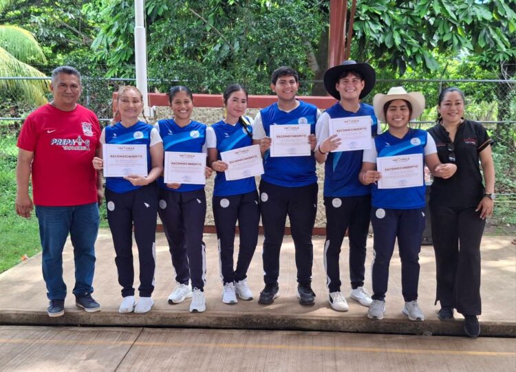 IMPULSAN EN TAPACHULA JORNADA POR LA PAZ PARA PREVENIR ADICCIONES.