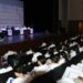UNACH reúne a especialistas nacionales e internacionales en el Primer Congreso de Medicina Humana y Ciencias de la Salud