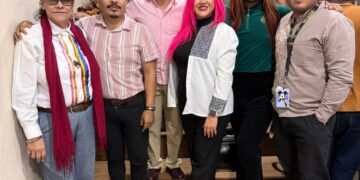 Tapachula fortalece el diálogo por la diversidad