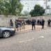 Ataque en secundaria de Torreón deja una persona muerta y tres heridas