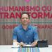 Detienen a seis presuntos responsables del robo de más de 500 mil pesos al Ayuntamiento de Cacahoatán