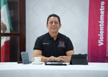 Esclarecen homicidio en Tapachula; hay un detenido