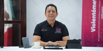 Esclarecen homicidio en Tapachula; hay un detenido