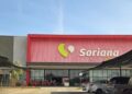 Frustran intento de robo por un millón de pesos en Soriana Híper de Tapachula